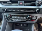 2022-kia-niro-16-gdi-2-139bhp-156kwh-small-22