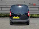 2024-peugeot-partner-15-bluehdi-professional-100pseu6d-small-14