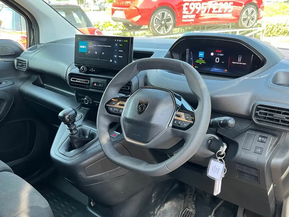 2024-peugeot-partner-15-bluehdi-professional-100pseu6d-big-5
