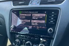 2019-skoda-octavia-20-tsi-vrs-estate-dsg-small-28