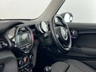 2014-mini-cooper-15-cooper-3d-small-11