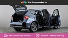 2024-bmw-ix1-e-edrive20-m-sport-small-11
