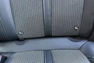 2021-peugeot-3008-suv-12-puretech-allure-small-33