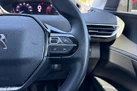 2021-peugeot-3008-suv-12-puretech-allure-small-29