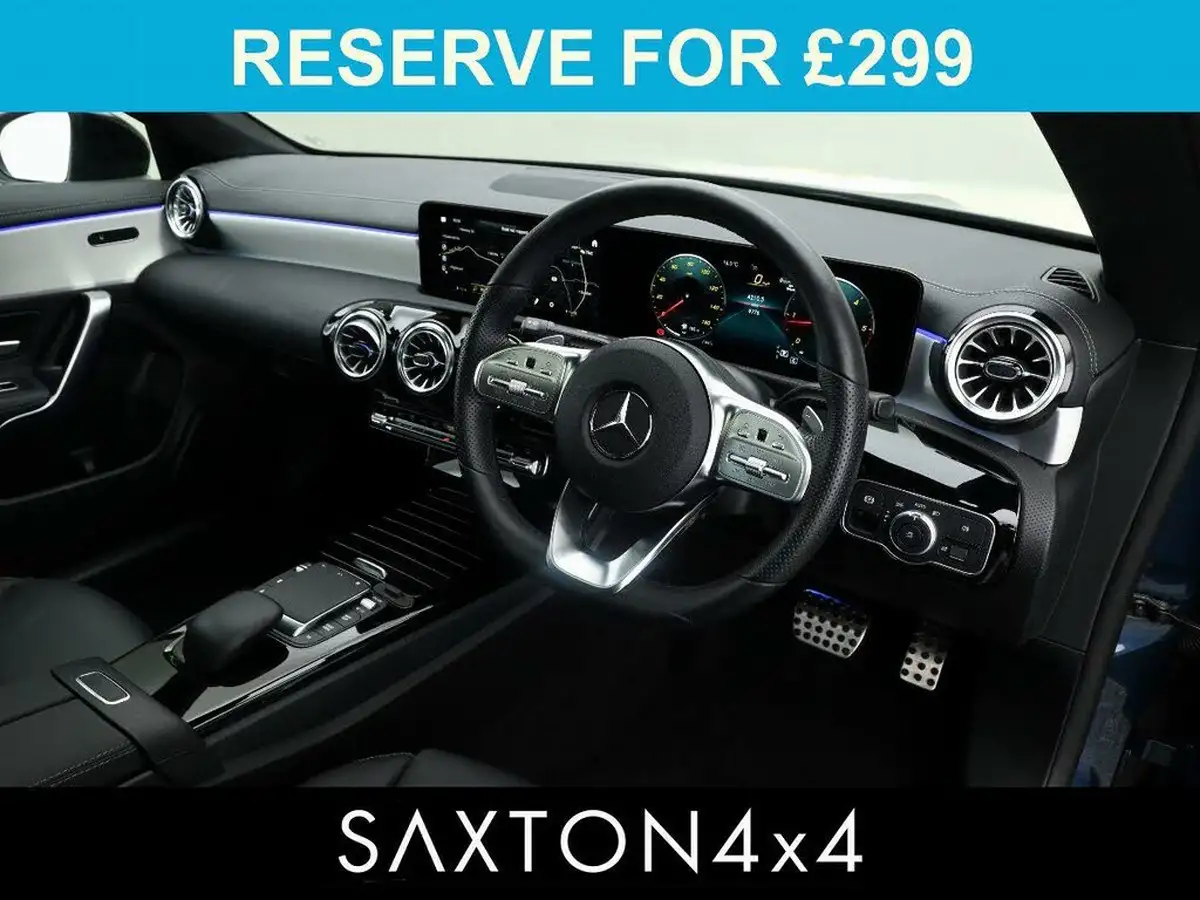 2023-mercedes-benz-cla-20d-cla-220d-amg-line-premium-plus-night-edition-coupe-4d-big-12