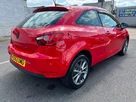 2013-seat-ibiza-14-toca-16v-85ps-sportcoupe-3d-small-21