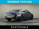2023-mercedes-benz-cla-20d-cla-220d-amg-line-premium-plus-night-edition-coupe-4d-small-23