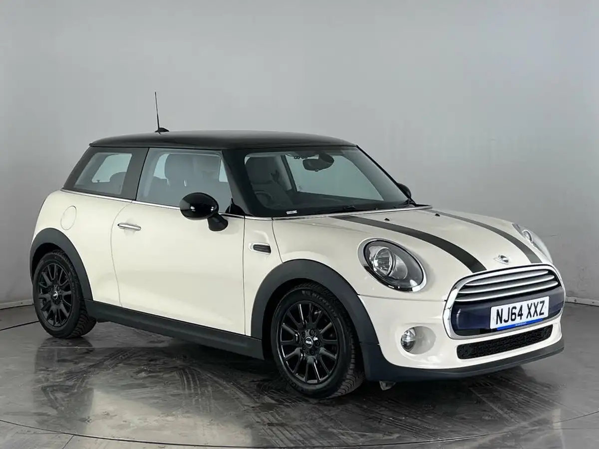 2014-mini-cooper-15-cooper-3d-big-0