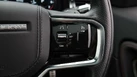 2021-land-rover-discovery-sport-20-p290-black-small-25