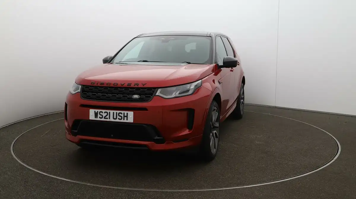 2021-land-rover-discovery-sport-20-p290-black-big-31