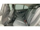 2023-jaguar-i-pace-ev400-se-small-3