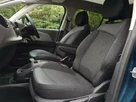 2022-citroen-grand-c4-spacetourer-12-puretech-shine-eat8-small-7