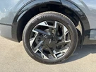 2024-kia-sportage-16-t-gdi-gt-line-157bhp-48v-small-6