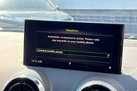 2022-audi-q2-15-35-tfsi-s-line-tronic-small-49