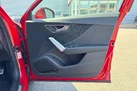 2022-audi-q2-15-35-tfsi-s-line-tronic-small-45