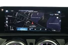 2020-mercedes-benz-a-class-13-a250e-amg-line-premium-plus-saloon-4d-small-31