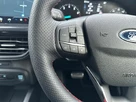 2025-ford-focus-10t-st-line-155ps-estate-powershift-small-31