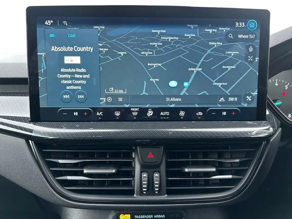 2025-ford-focus-10t-st-line-155ps-estate-powershift-big-20