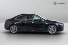 2020-mercedes-benz-a-class-13-a250e-amg-line-premium-plus-saloon-4d-small-7