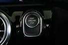 2020-mercedes-benz-a-class-13-a250e-amg-line-premium-plus-saloon-4d-small-55