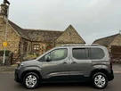 2019-peugeot-rifter-15-bluehdi-allure-100bhp-standard-small-11