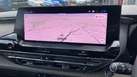 2024-citroen-c5-x-12-puretech-plus-130ps-ss-eat8-small-31