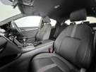 2021-honda-civic-10-vtec-turbo-sr-hatchback-5d-small-13