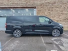 2019-citroen-spacetourer-20bluehdi-flair-xl-small-2