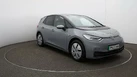 2022-volkswagen-id3-e-family-204ps-performance-small-37