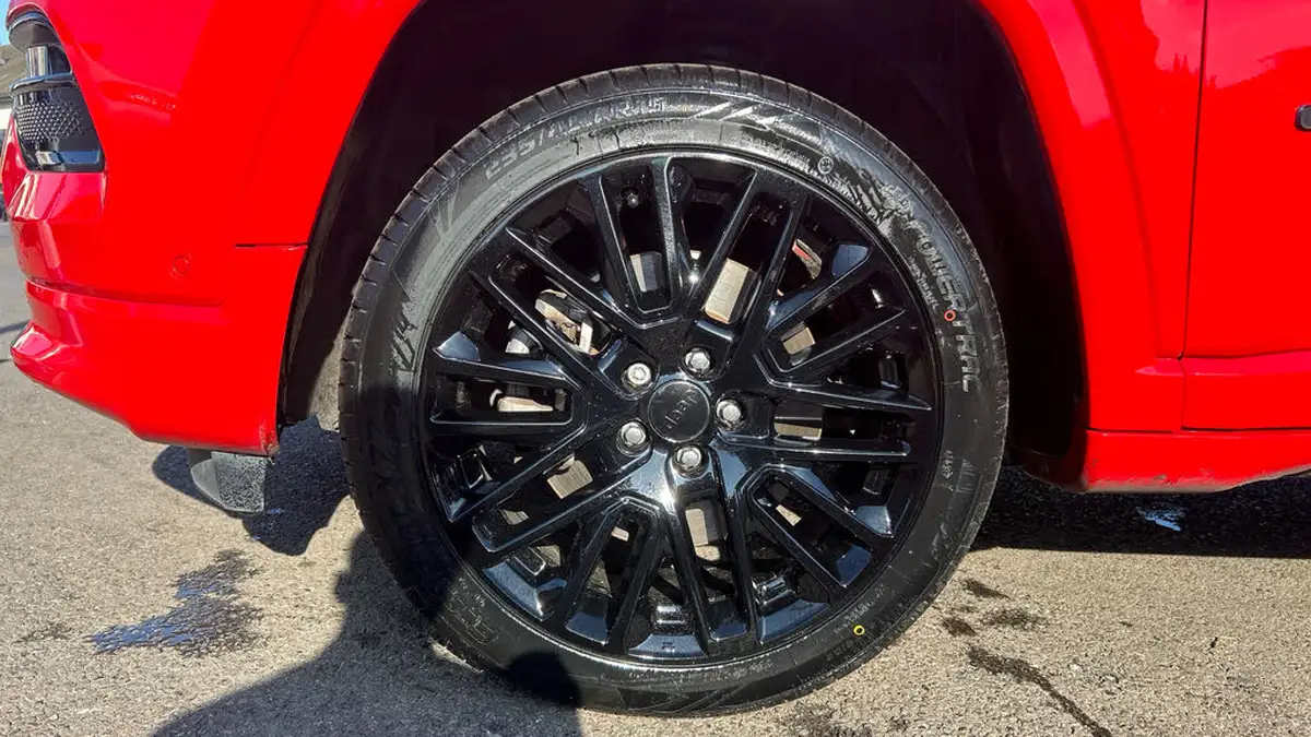 2023-jeep-compass-13-gse-s-big-13