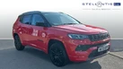 2023-jeep-compass-13-gse-s-small-0