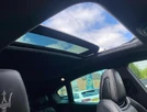 2018-maserati-levante-30td-gransport-nerissimo-edition-small-12