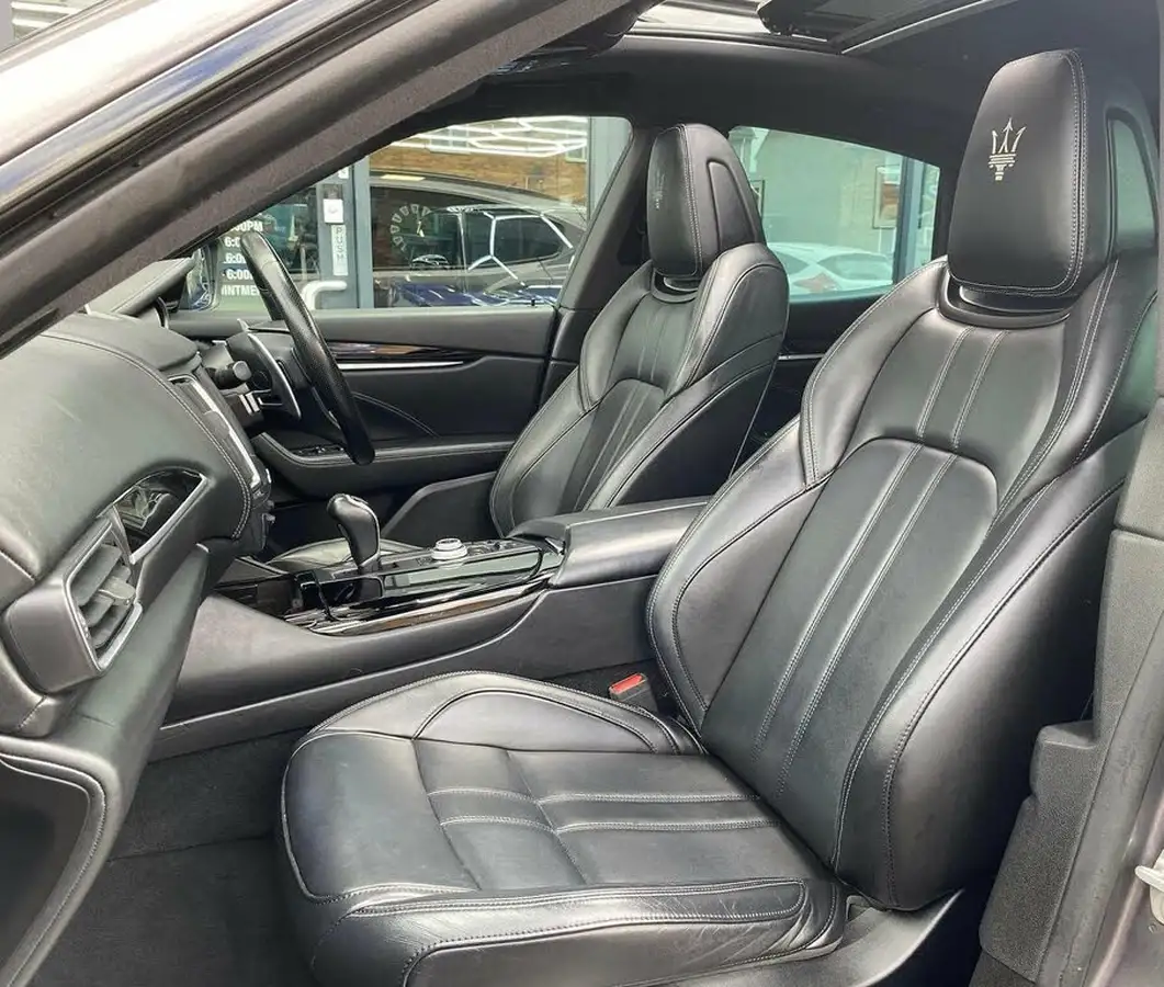 2018-maserati-levante-30td-gransport-nerissimo-edition-big-1