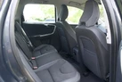 2014-volvo-xc60-24td-d4-se-181bhp-nav-geartronic-small-48