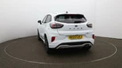 2022-ford-puma-suv-10-st-line-155ps-small-52