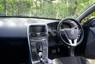 2014-volvo-xc60-24td-d4-se-181bhp-nav-geartronic-small-72
