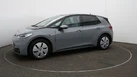 2022-volkswagen-id3-e-family-204ps-performance-small-61