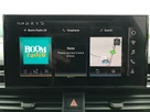 2021-audi-a4-avant-20-35-tfsi-black-edition-s-tronic-small-20