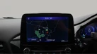 2022-ford-puma-suv-10-st-line-155ps-small-11