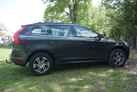 2014-volvo-xc60-24td-d4-se-181bhp-nav-geartronic-small-20