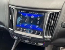 2018-maserati-levante-30td-gransport-nerissimo-edition-small-36