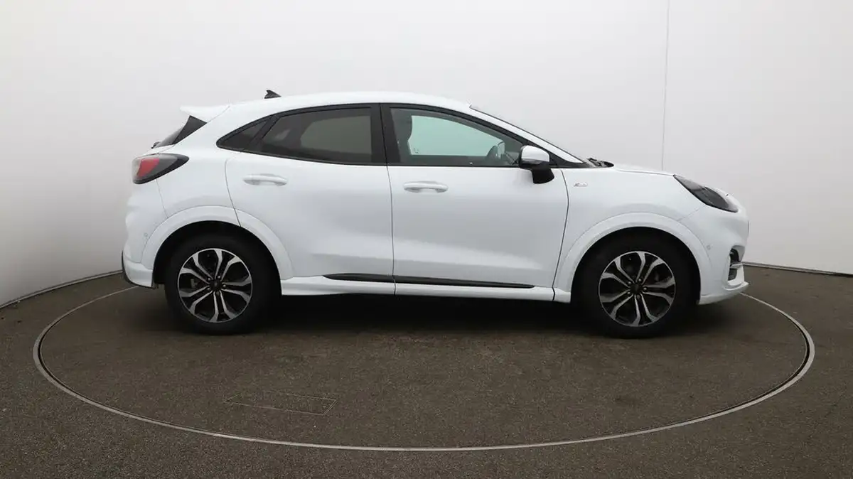 2022-ford-puma-suv-10-st-line-155ps-big-41