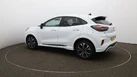 2022-ford-puma-suv-10-st-line-155ps-small-28