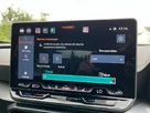 2025-cupra-formentor-15-e-hybrid-vz1-small-23