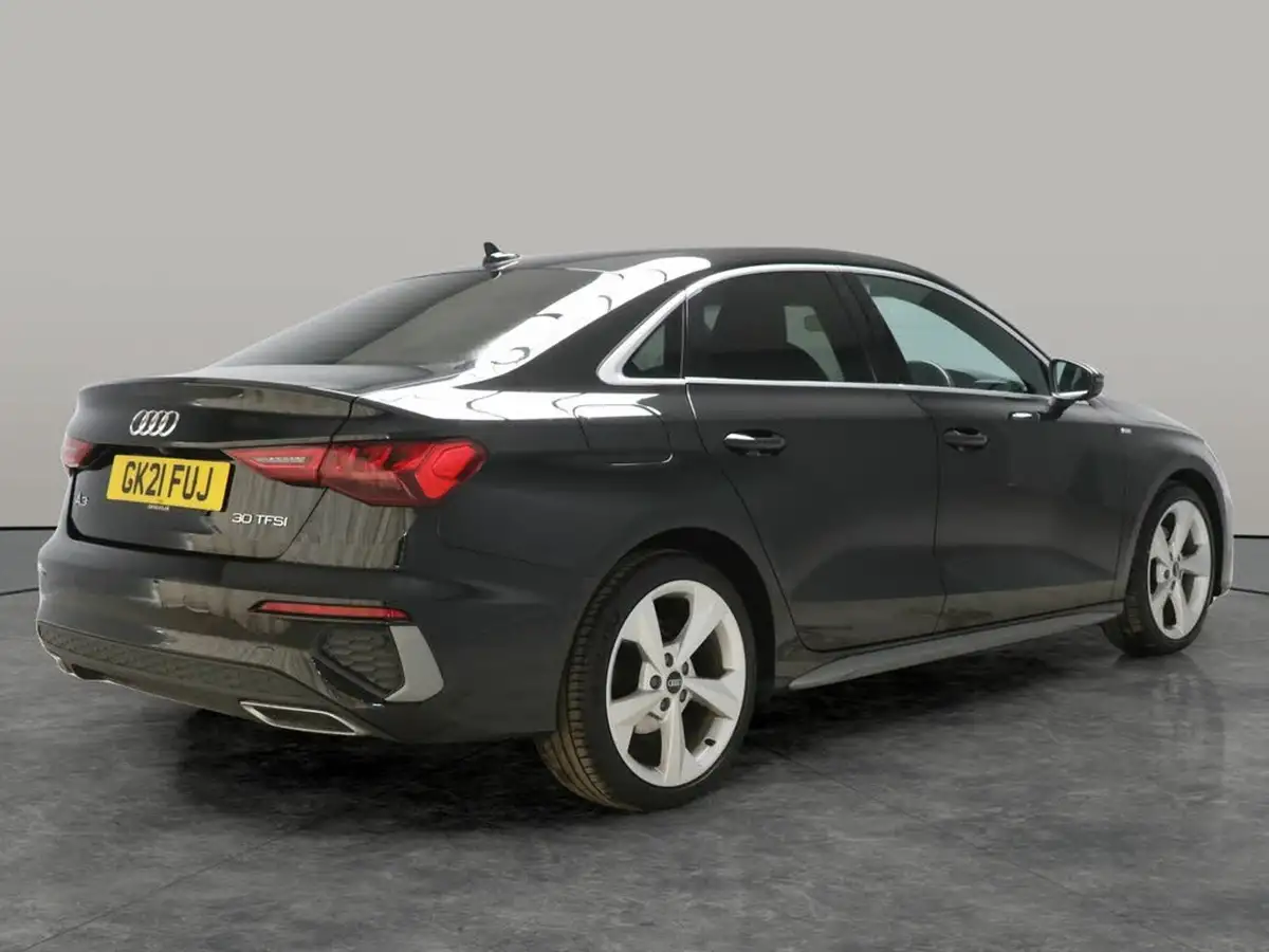 2021-audi-a3-10-30-tfsi-s-line-saloon-4d-tronic-big-9