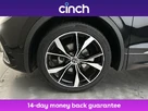 2022-volkswagen-tiguan-15-tsi-r-line-edition-small-16