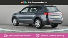2022-seat-tarraco-20tdi-se-suv-dsg-small-3
