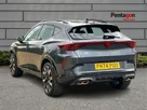 2025-cupra-formentor-15-e-hybrid-vz1-small-1