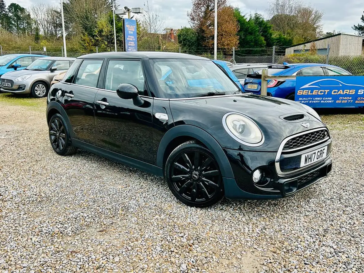 2017-mini-cooper-20-cooper-s-ss-hatchback-5d-big-0