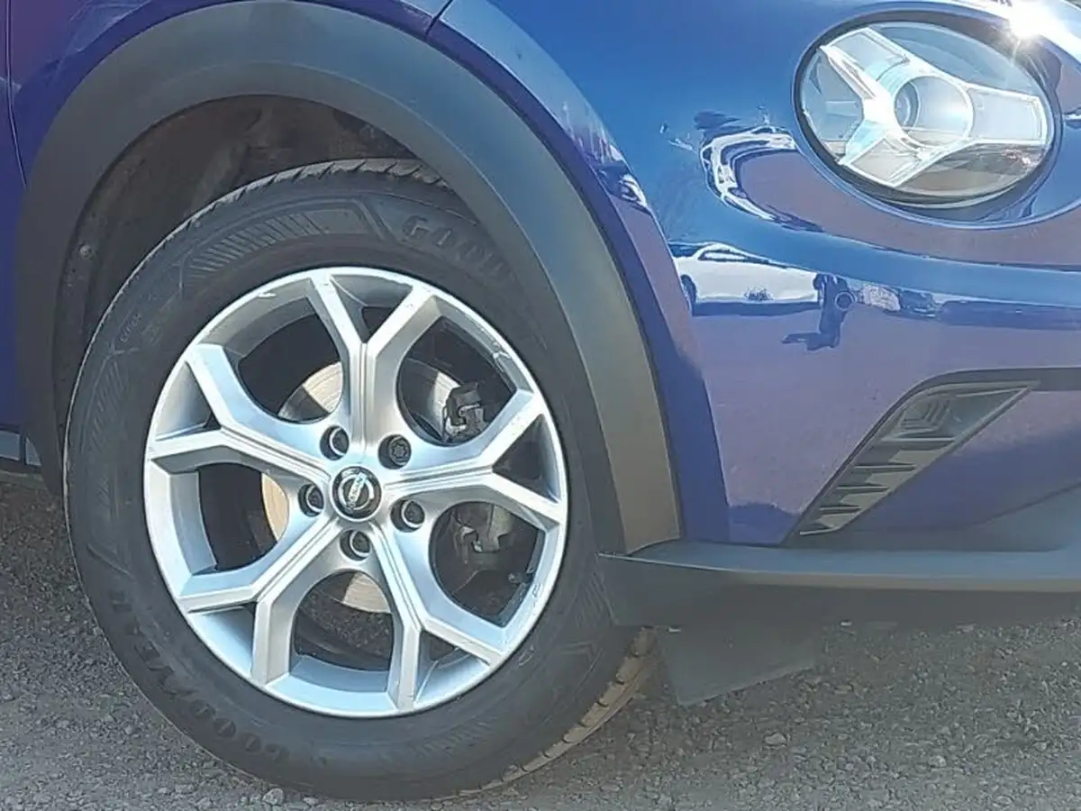 2021-nissan-juke-10-dig-t-n-connecta-dct-big-8